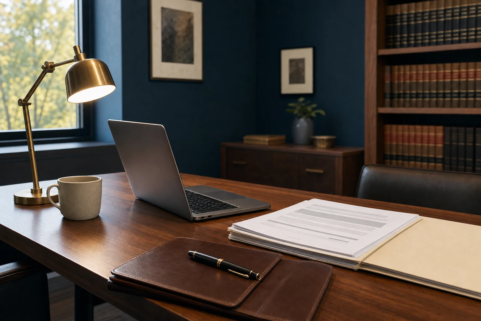 Clio vs MyCase vs Smokeball: Practice Management for Solo and Small Firms in 2026