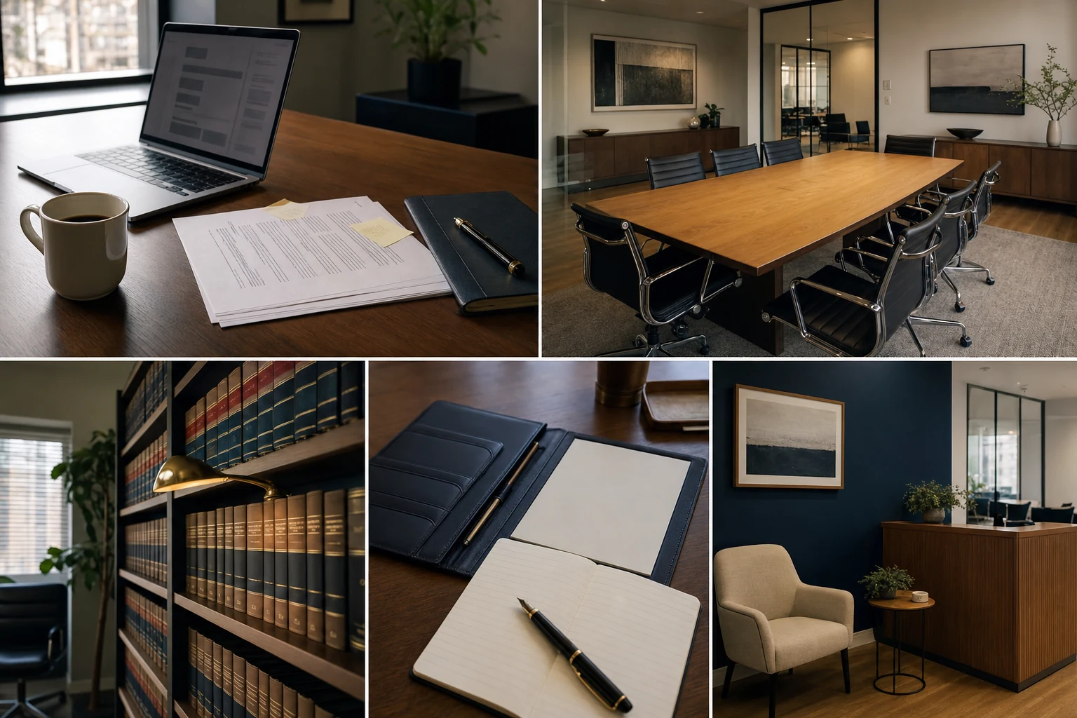 Spellbook for Solo Lawyers: A Two-Week Test of the AI Contract Review Tool