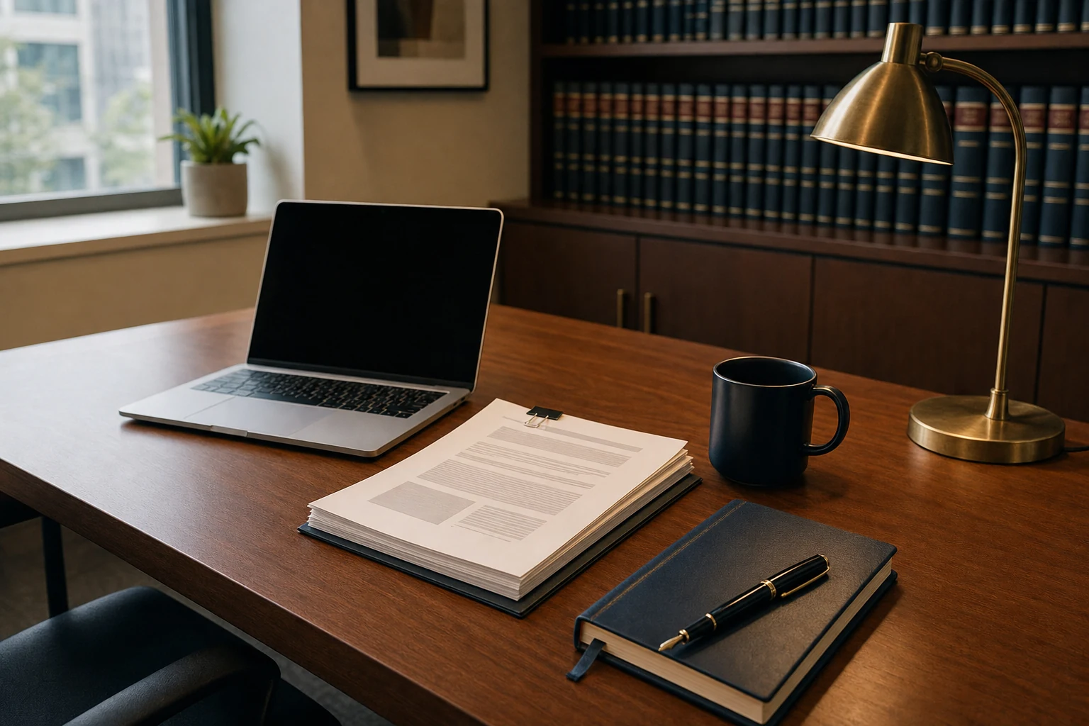Lexis+ AI vs Westlaw Precision vs CoCounsel: The 2026 Legal Research AI Showdown for Small Firms