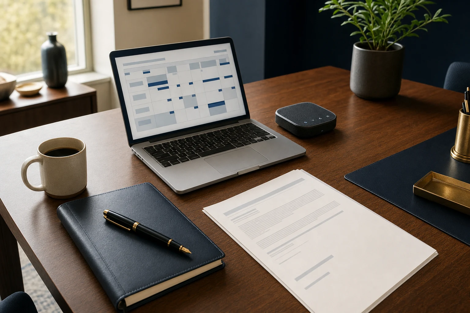 How to Cut Billable-Hour Friction with AI Time Tracking (No New Software Required)