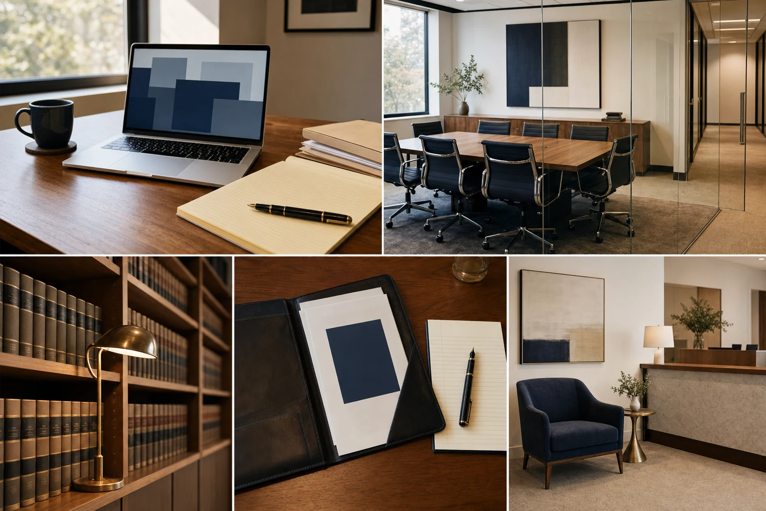 10 ChatGPT Prompts Every Solo Lawyer Should Save (Tested on Real Matters)